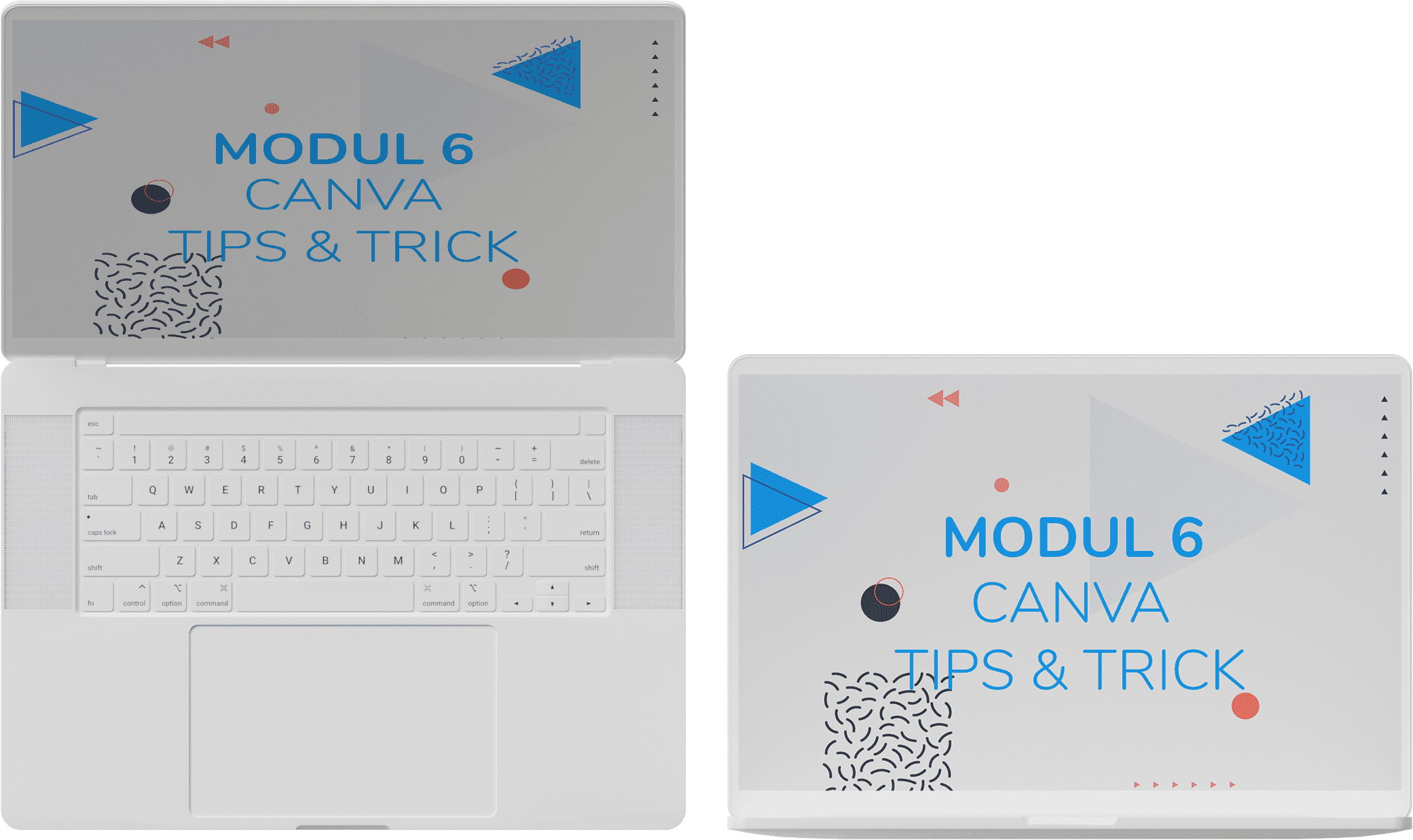 modul6_optimized.png