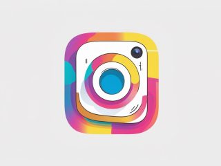 vendor website ayah amanah