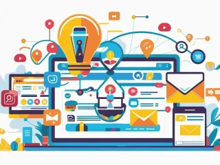 AYAH AMANAH DIGITAL - TRAFFIC SOURCE DIGITAL MARKETING (3)