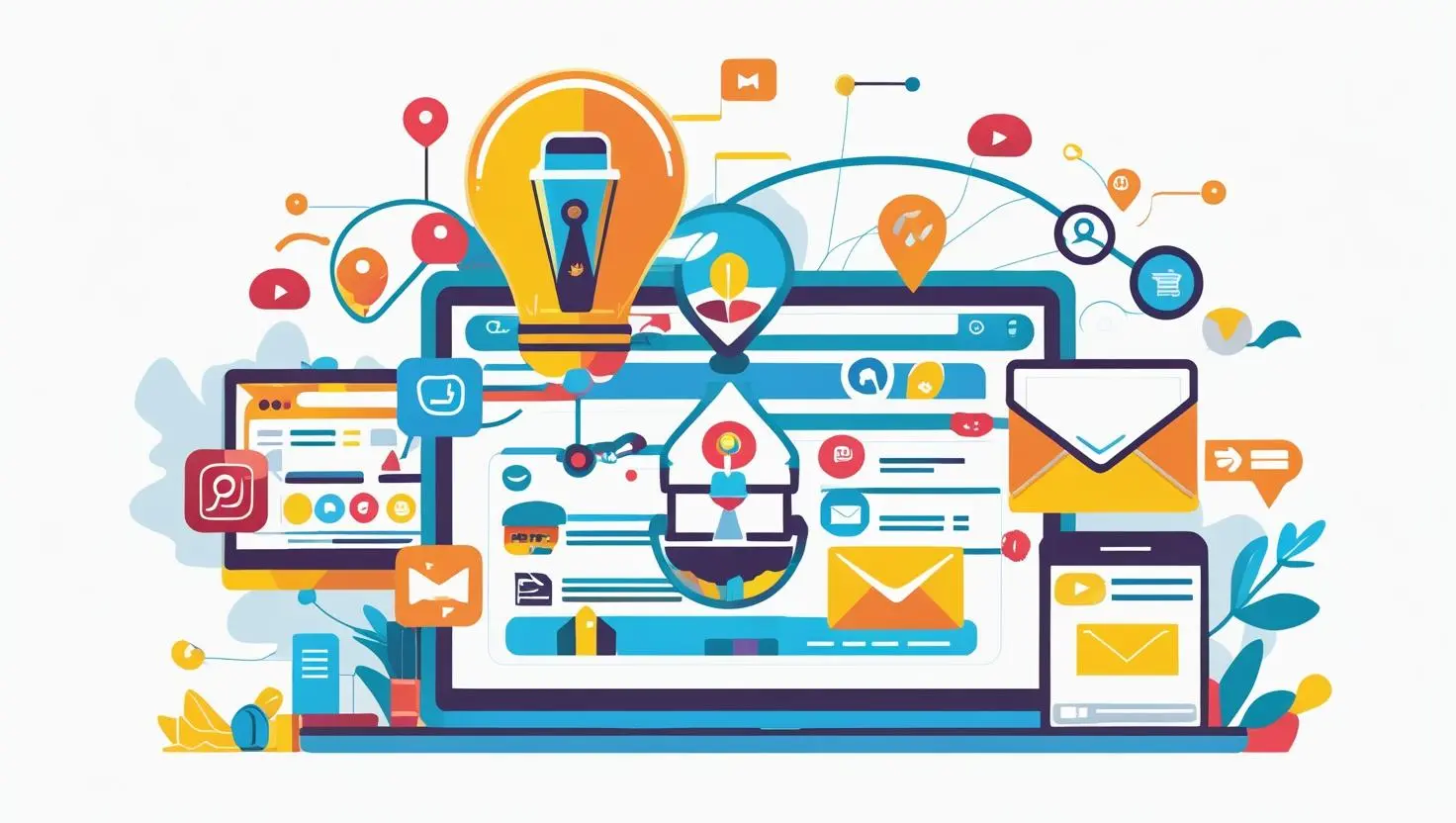 AYAH AMANAH DIGITAL - TRAFFIC SOURCE DIGITAL MARKETING (3)