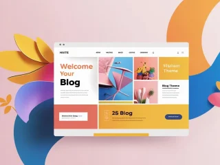 website ayah amanah digital