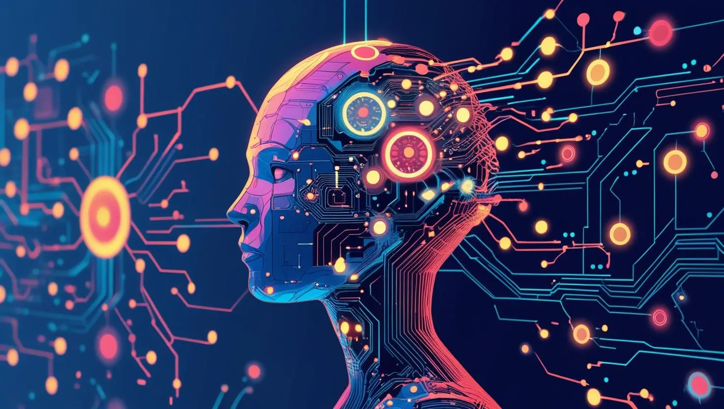 AI Pandu Kurniawan AyahAmanah.com