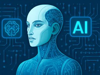 ayahamanah.com/viralin