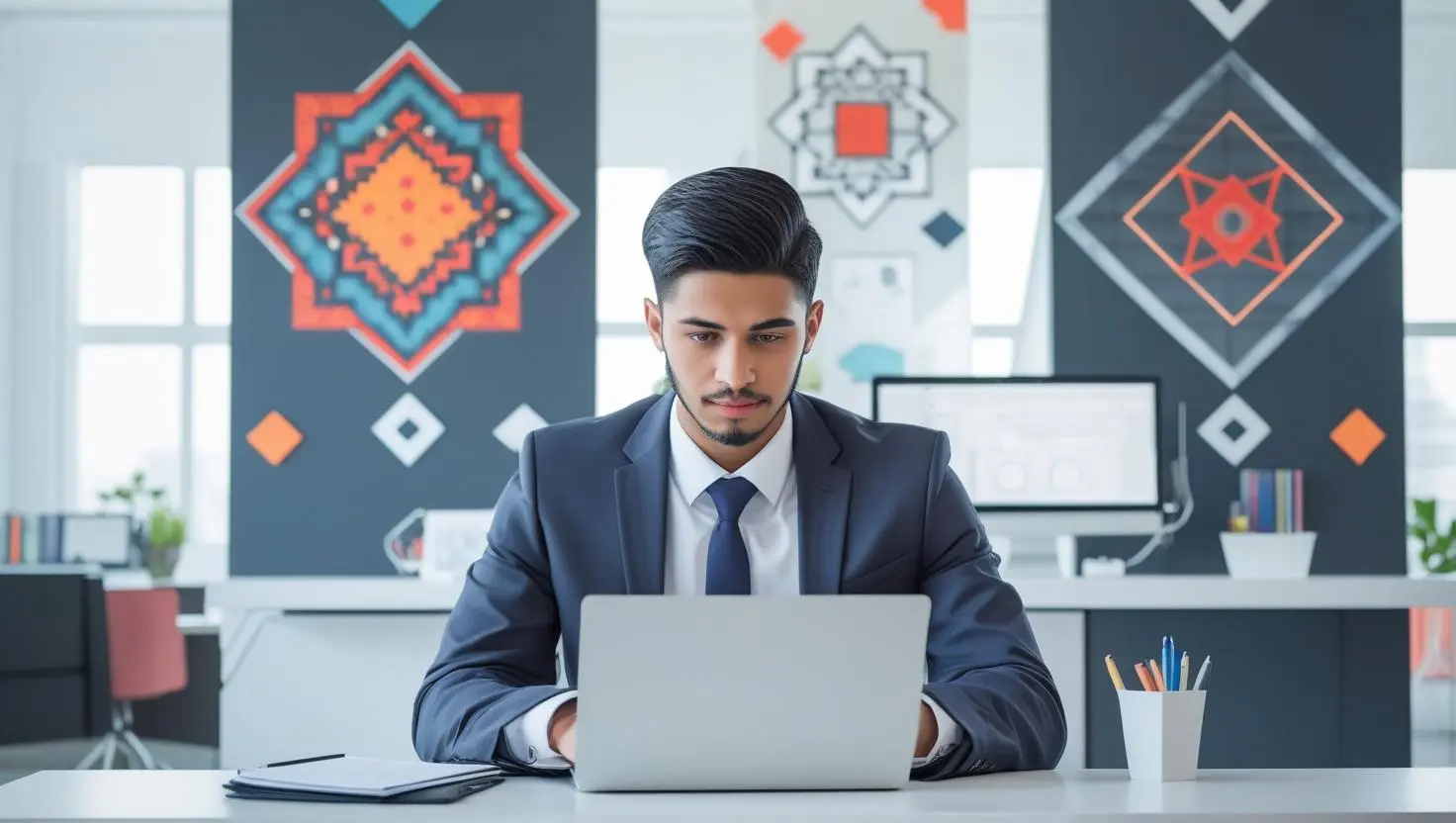 internship magang digital marketing ayahamanah digital