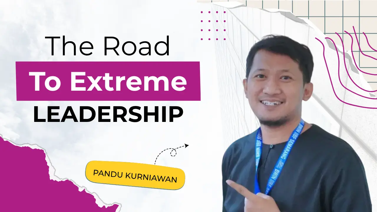 pandu kurniawan