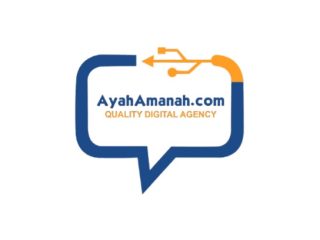 jasa pembuatan website company profile di semarang