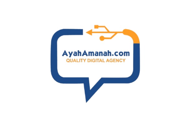 jasa pembuatan website company profile di semarang