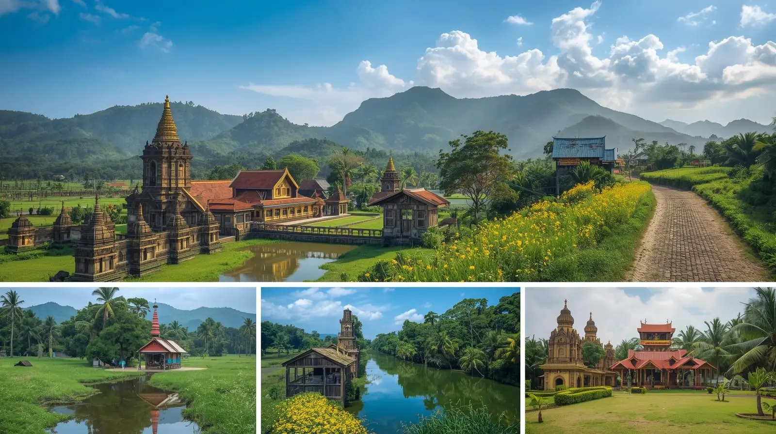 ayahamanah.com pariwisata pangkalan bun (1)