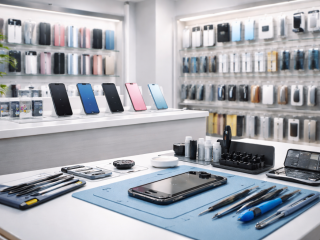 tempat_service_mizan_cell