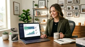 Jasa Pembuatan Website Toko Online: Solusi Bisnis Laris dari Ayah Amanah Digital