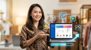 Kenapa Harus Mulai Punya Website? Alasan Penting untuk Bisnis Anda