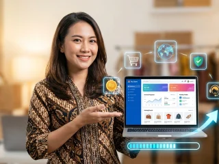 Kenapa Harus Mulai Punya Website? Alasan Penting untuk Bisnis Anda