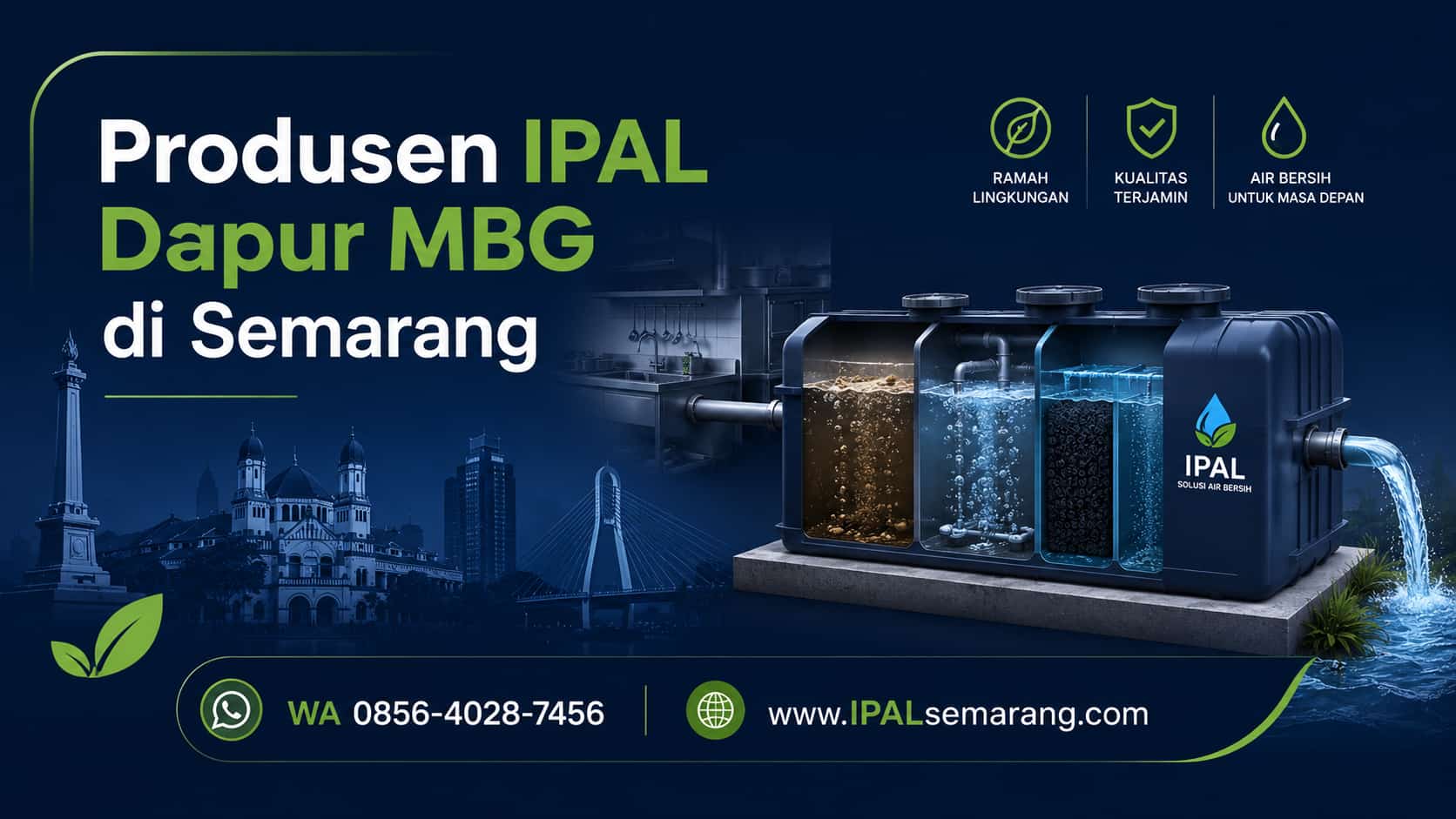SUPPLIER IPAL DAPUR MBG SEMARANG 9876 (3)