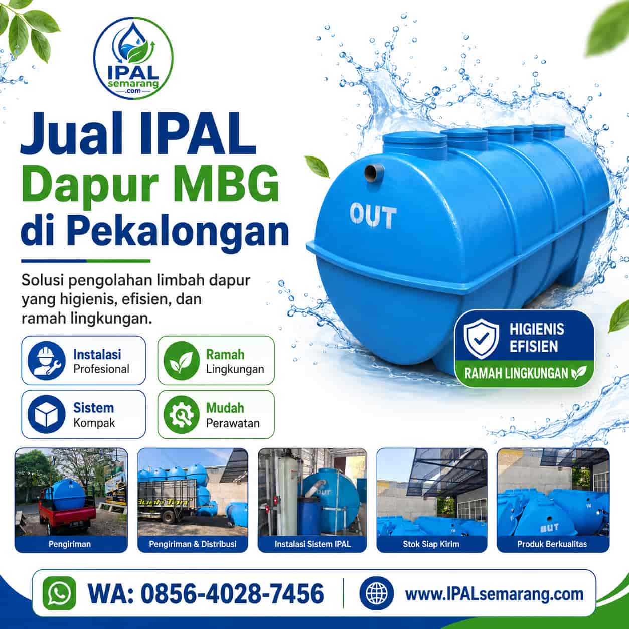 ipal dapur mbg pekalongan (2)