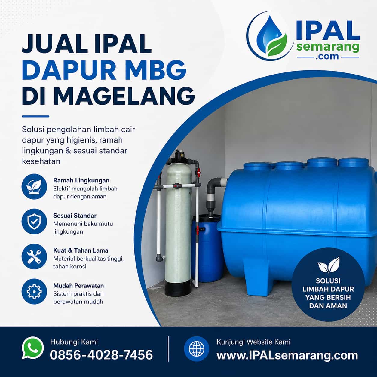 ipal mbg magelang (25)