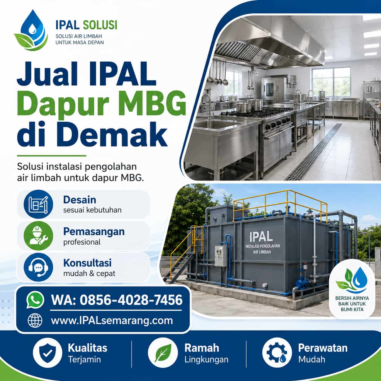 jual ipal dapur mbg di demak (3)