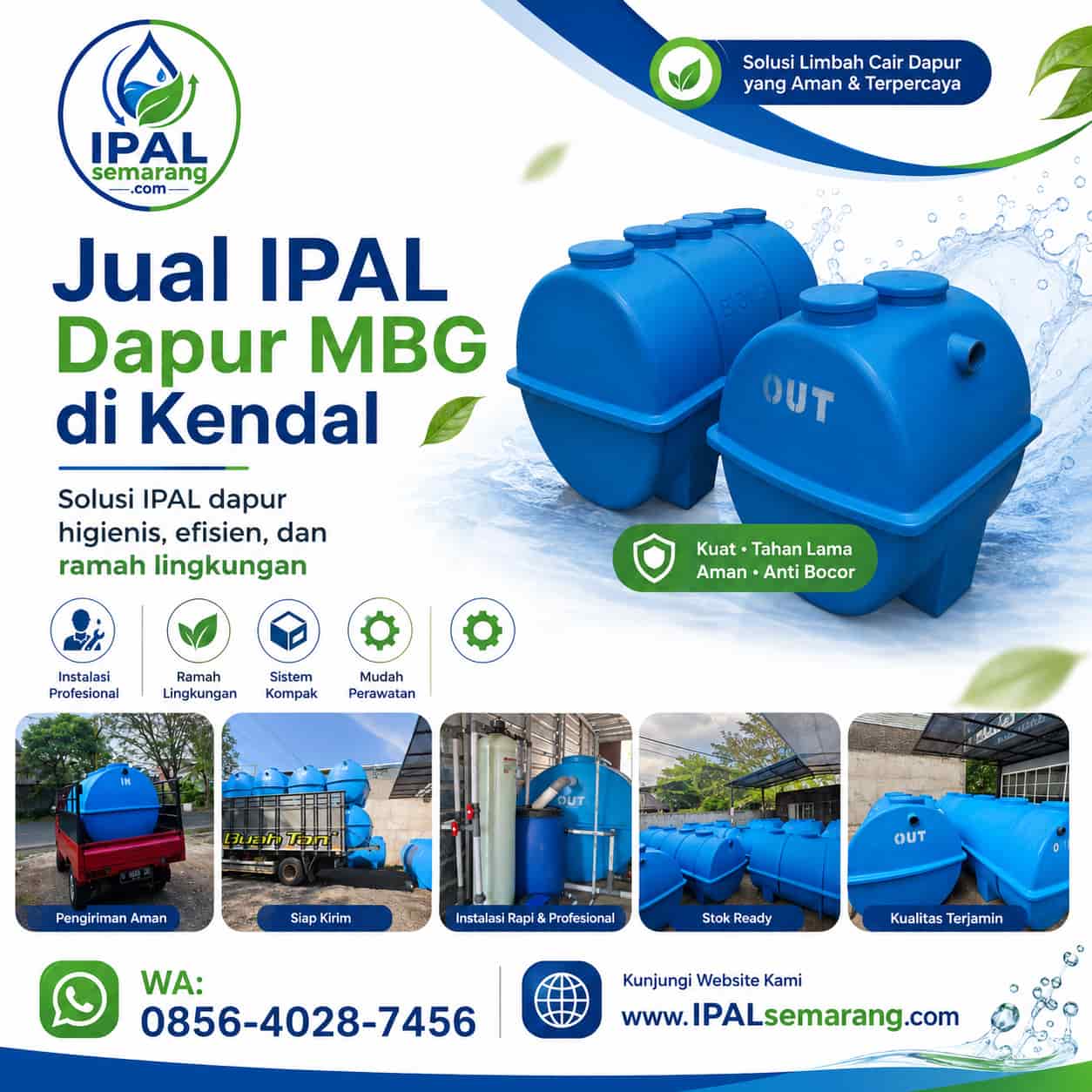 jual ipal dapur mbg di kendal (21)