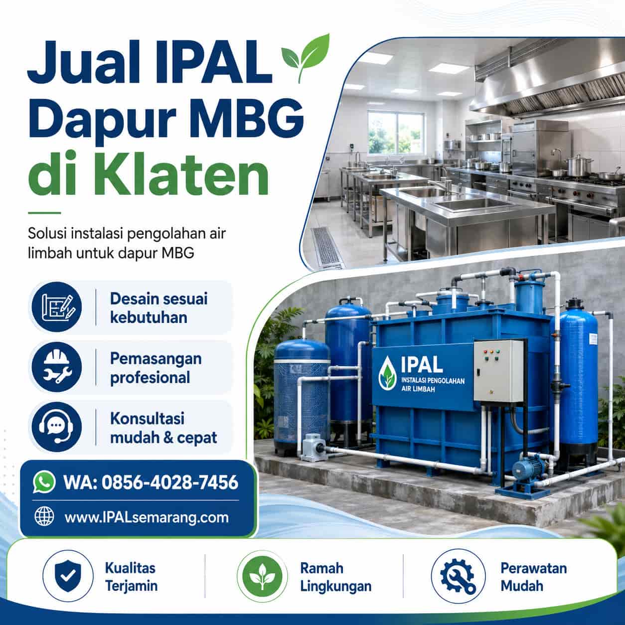 jual ipal dapur mbg di klaten (1)