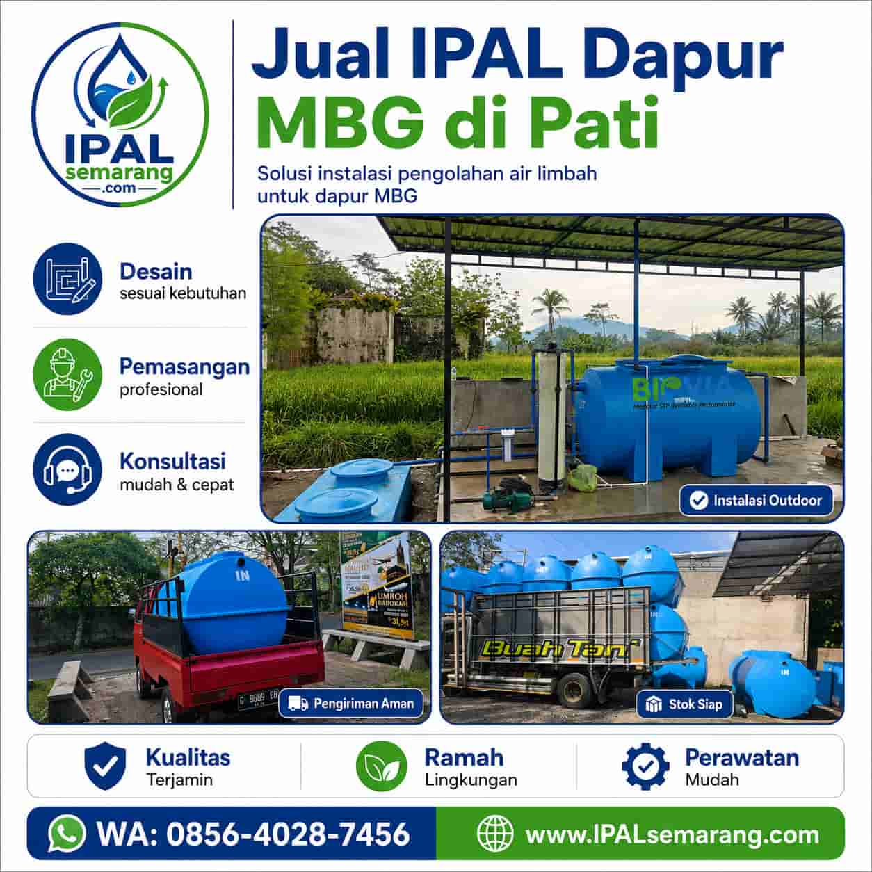 jual ipal dapur mbg di pati (1)