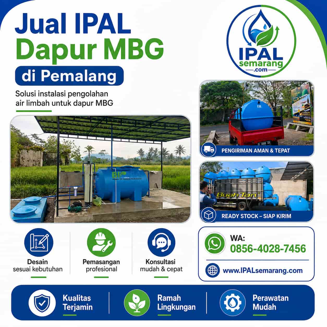 jual ipal dapur mbg di pemalang (1)