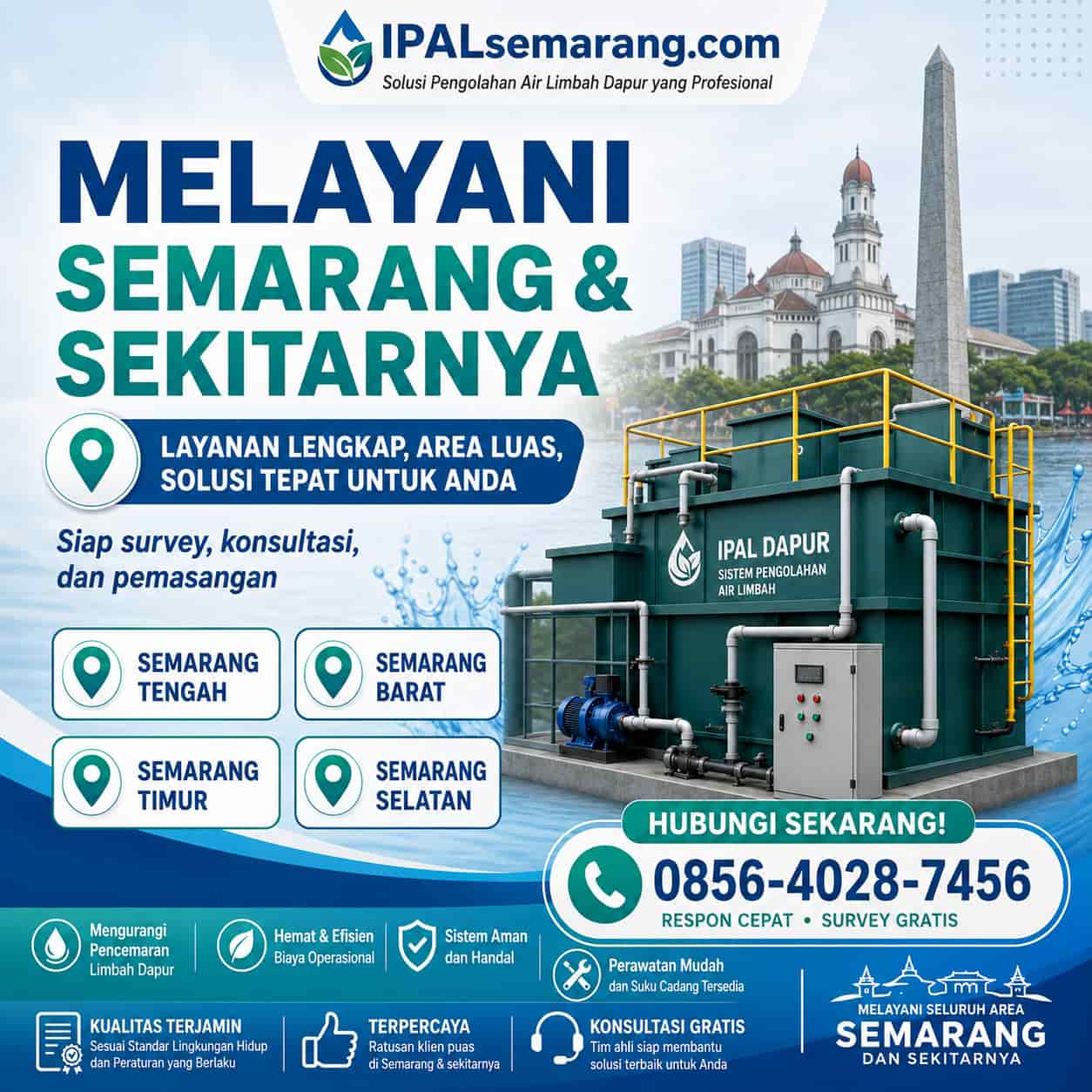 jual ipal dapur mbg di semarang (6)