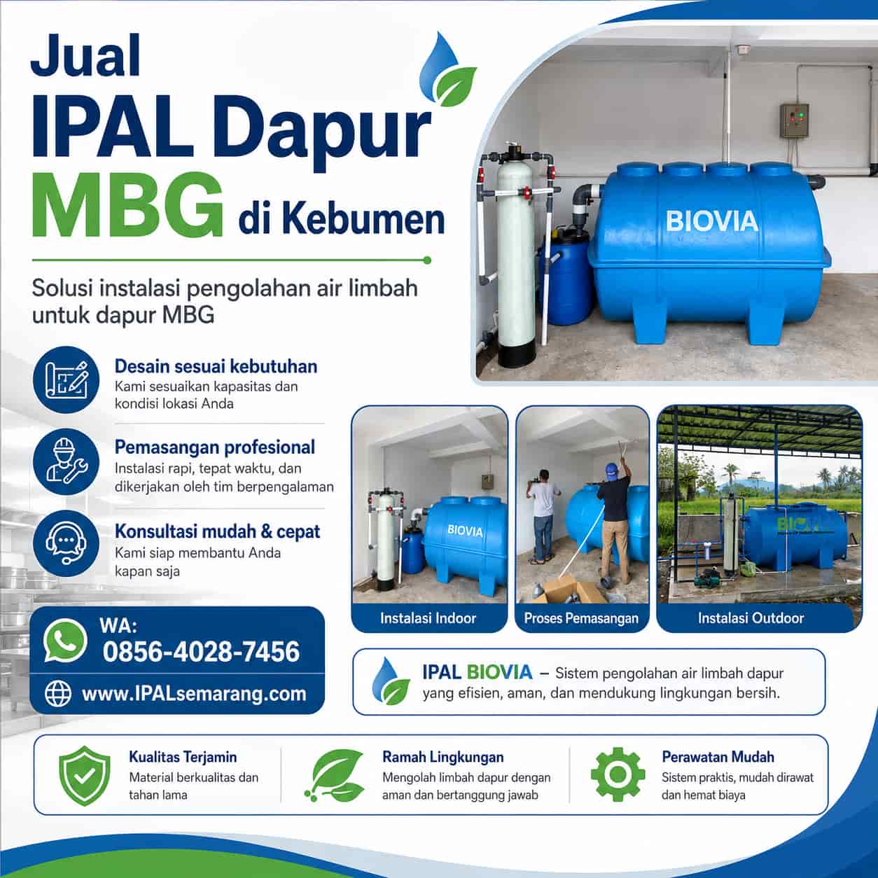 jual ipal dapur mbg kebumen (1)
