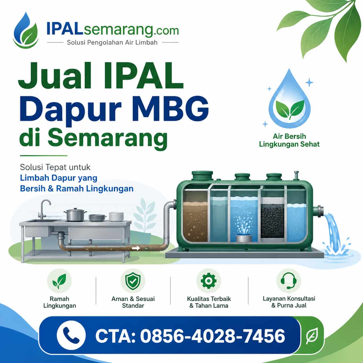 jual ipal dapur mbg semarang (25)