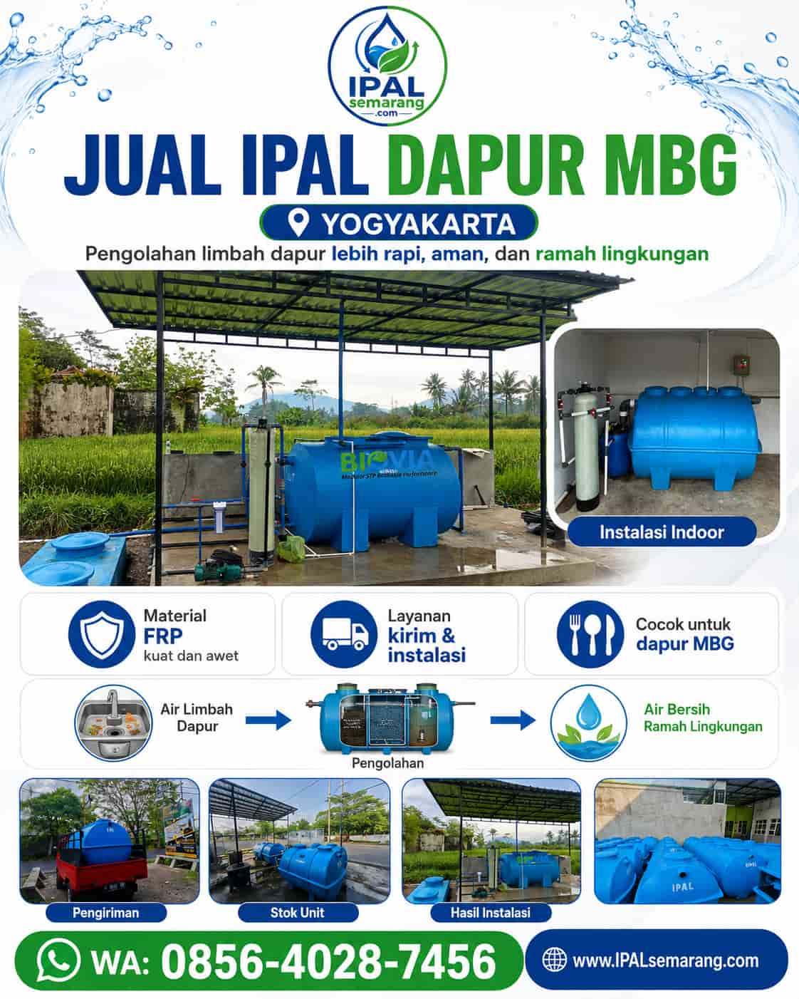 JUAL IPAL MBG BANTUL JOGJA (2)