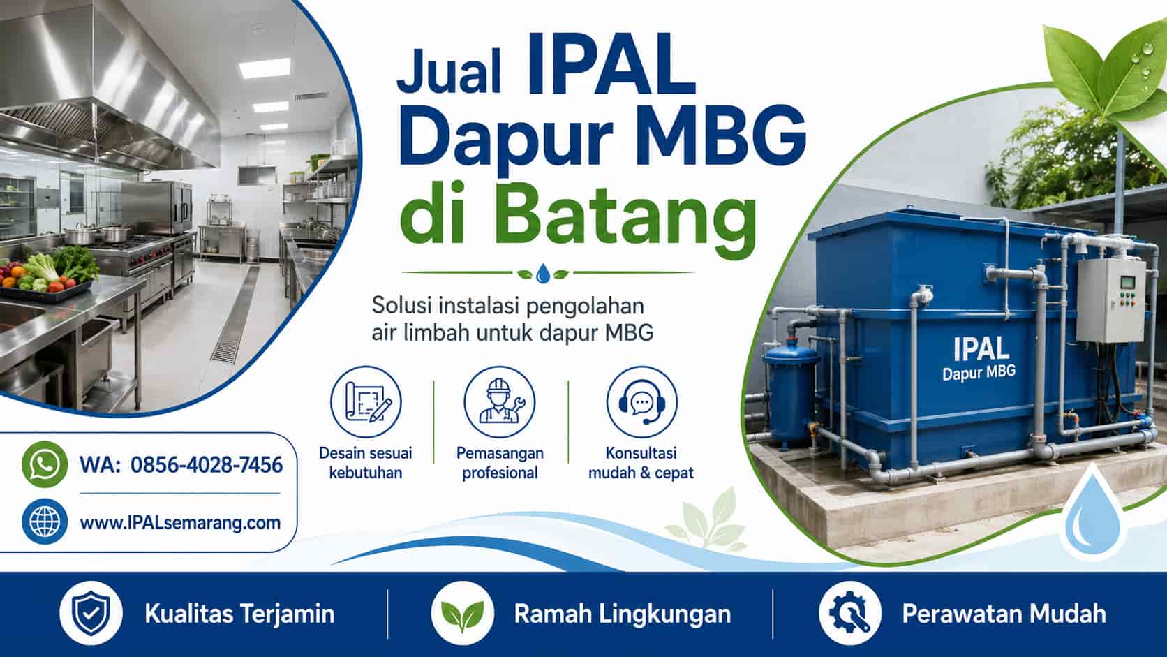 jual ipal dapur mbg batang bandar (31)
