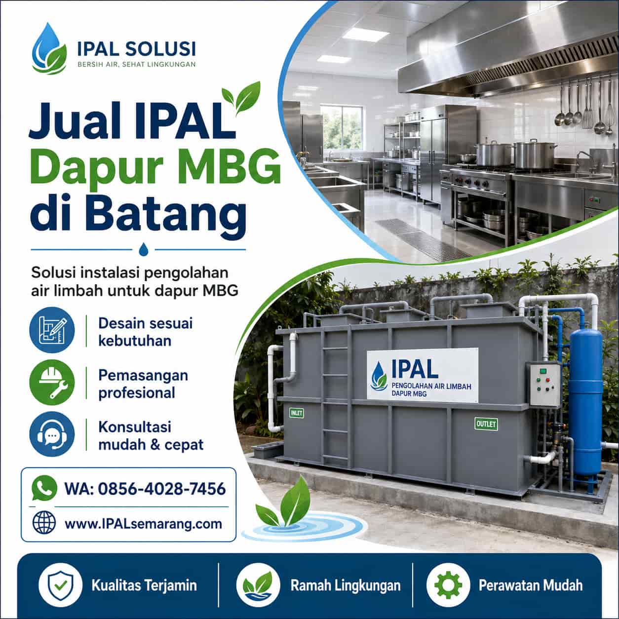 jual ipal dapur mbg batang banyuputih (58)