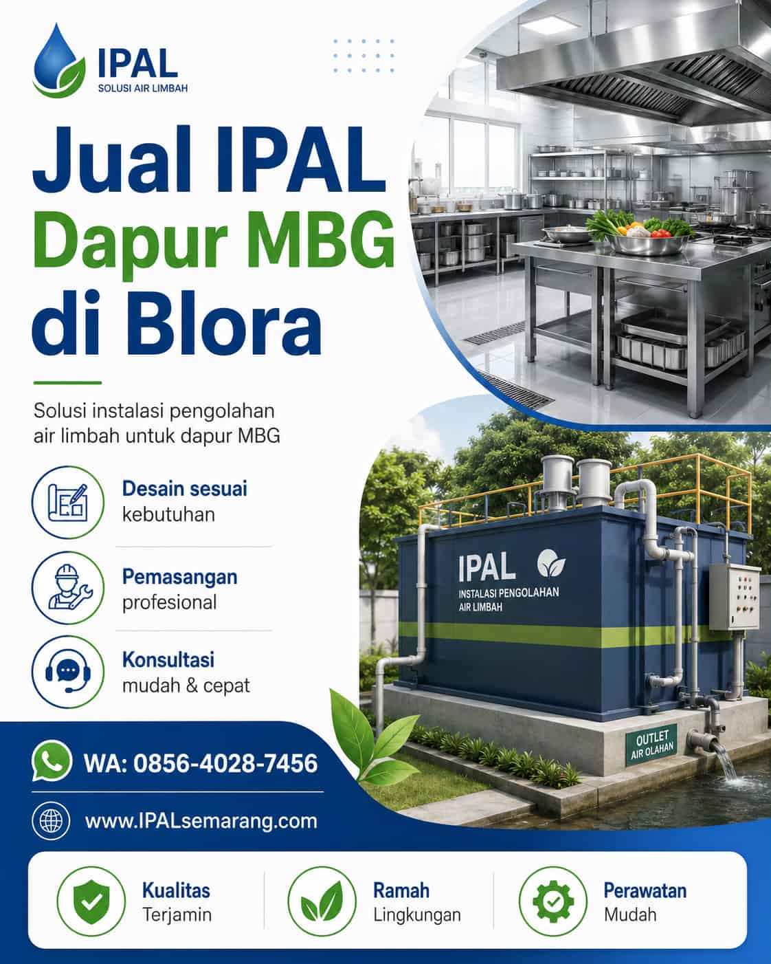 jual ipal dapur mbg blora (11)