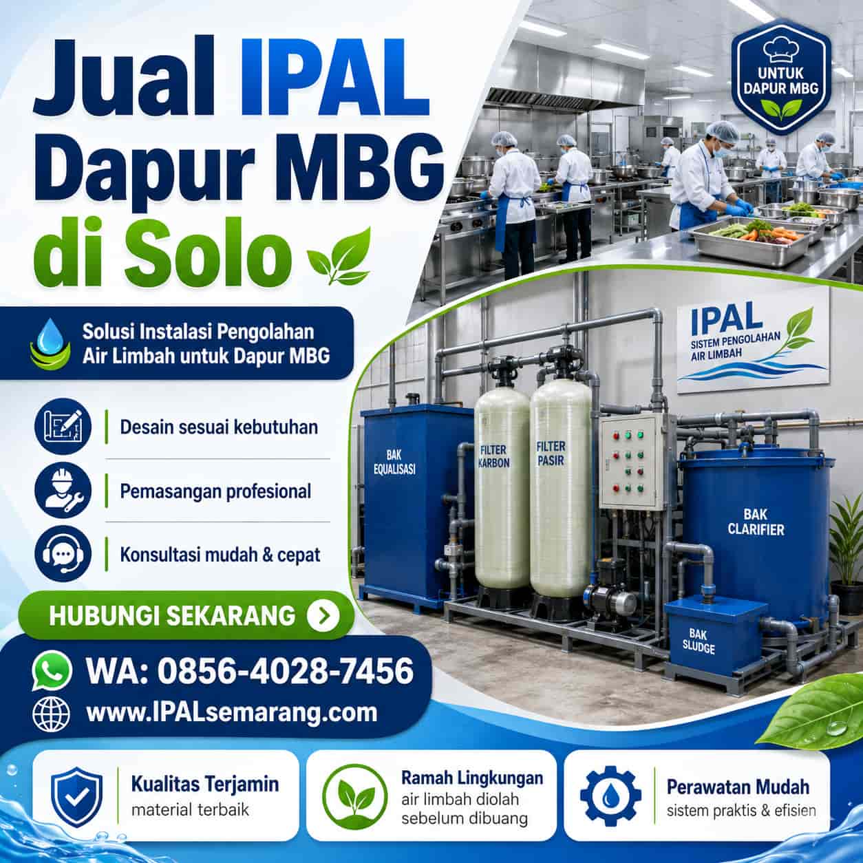 jual ipal dapur mbg di solo surakarta (1) - Copy
