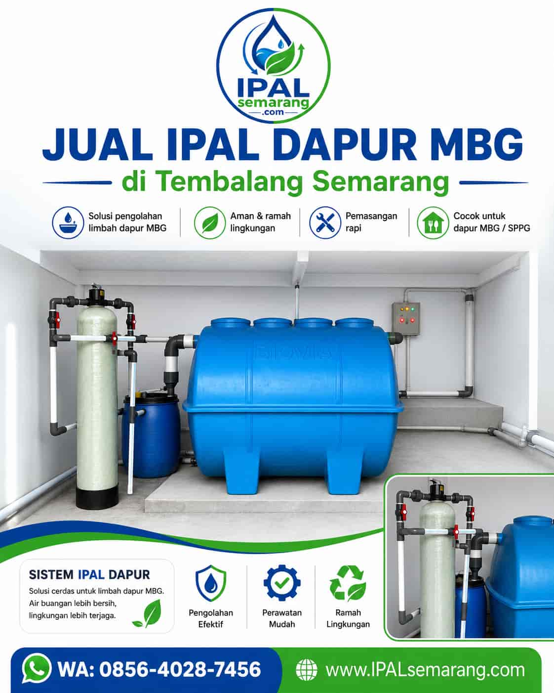 jual ipal dapur mbg tembalang (1)
