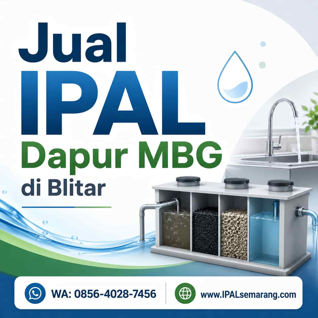 jual ipal dapur mbg blitar (1)