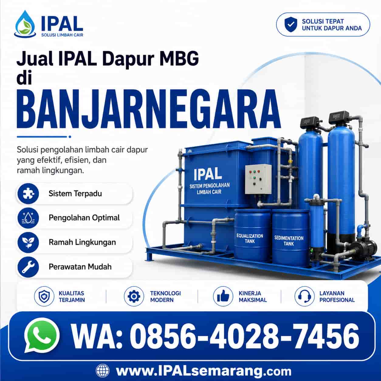 jual ipal mbg di banjarnegara (2)