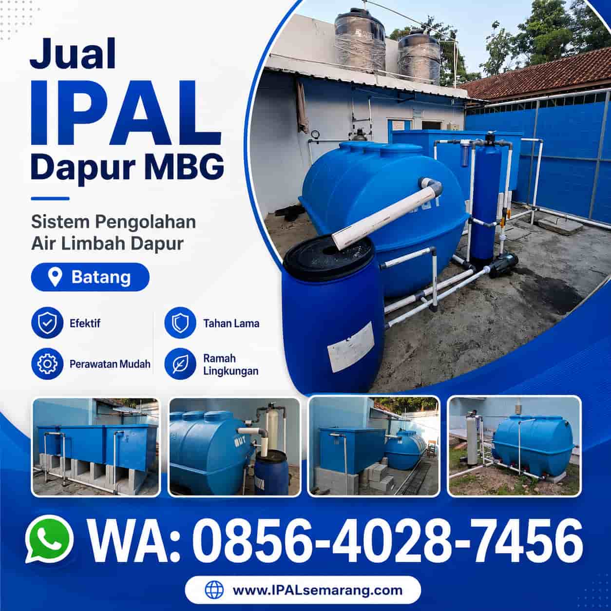 jual ipal mbg di batang wonotunggal (3)
