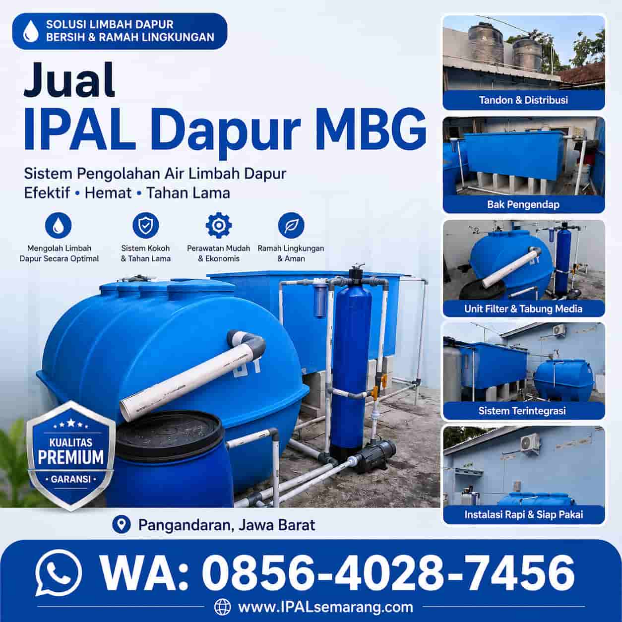 jual ipal mbg di pangandaran (2)