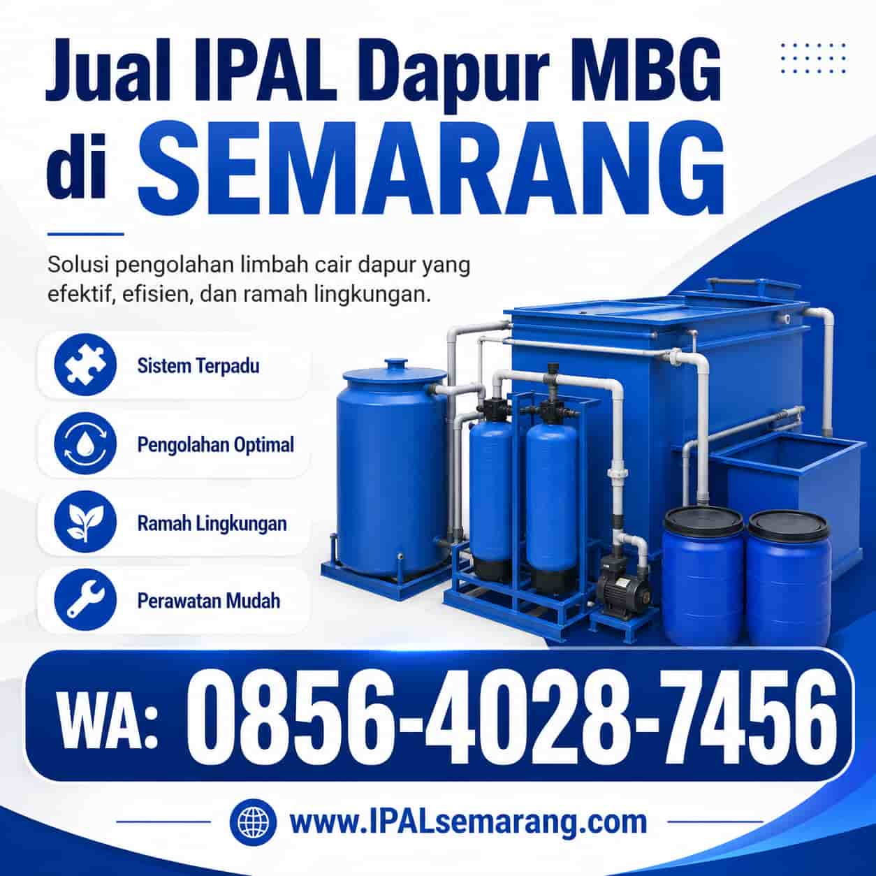 jual ipal sppg mbg di semarang (1)