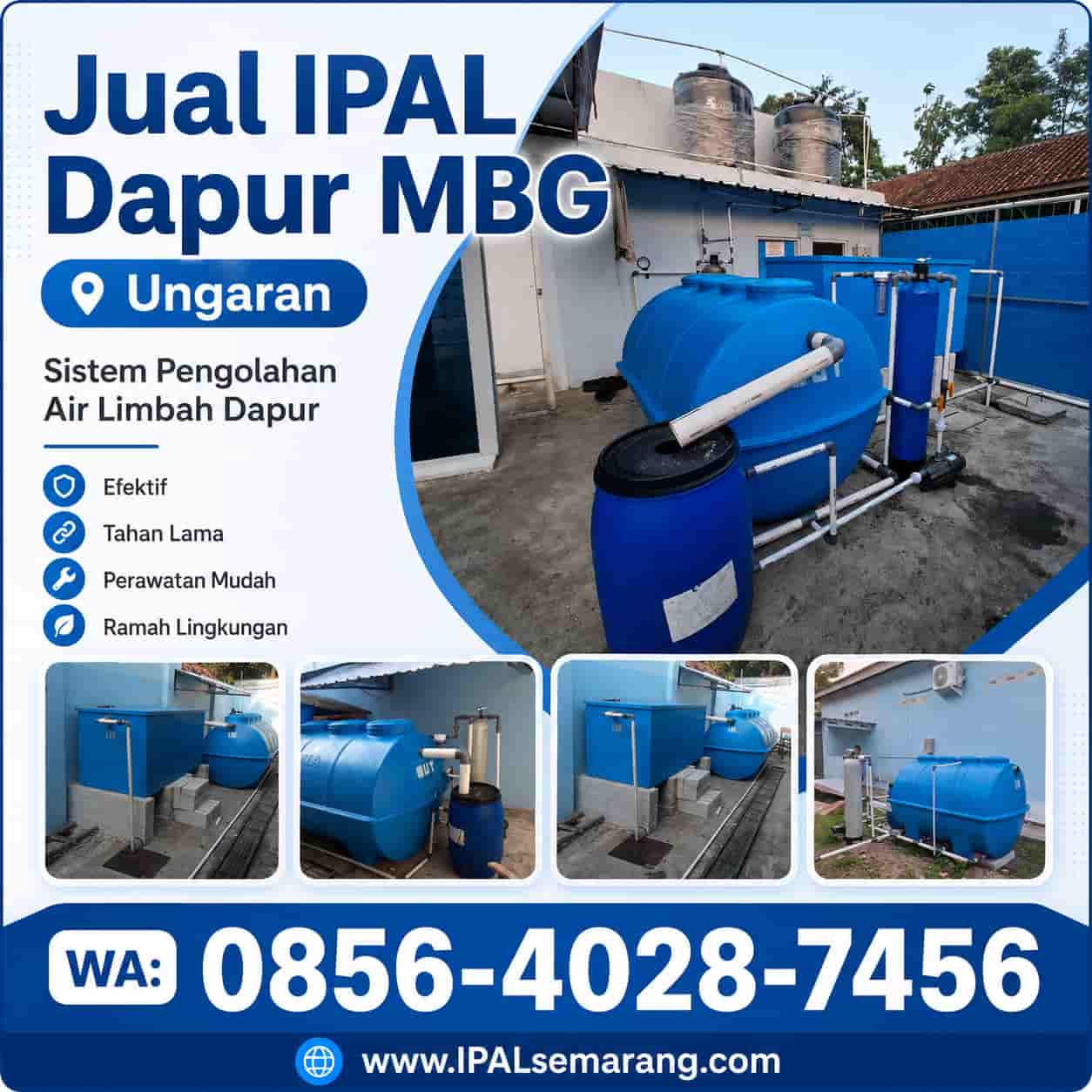 jual ipal dapur mbg di sppg ungaran (3)