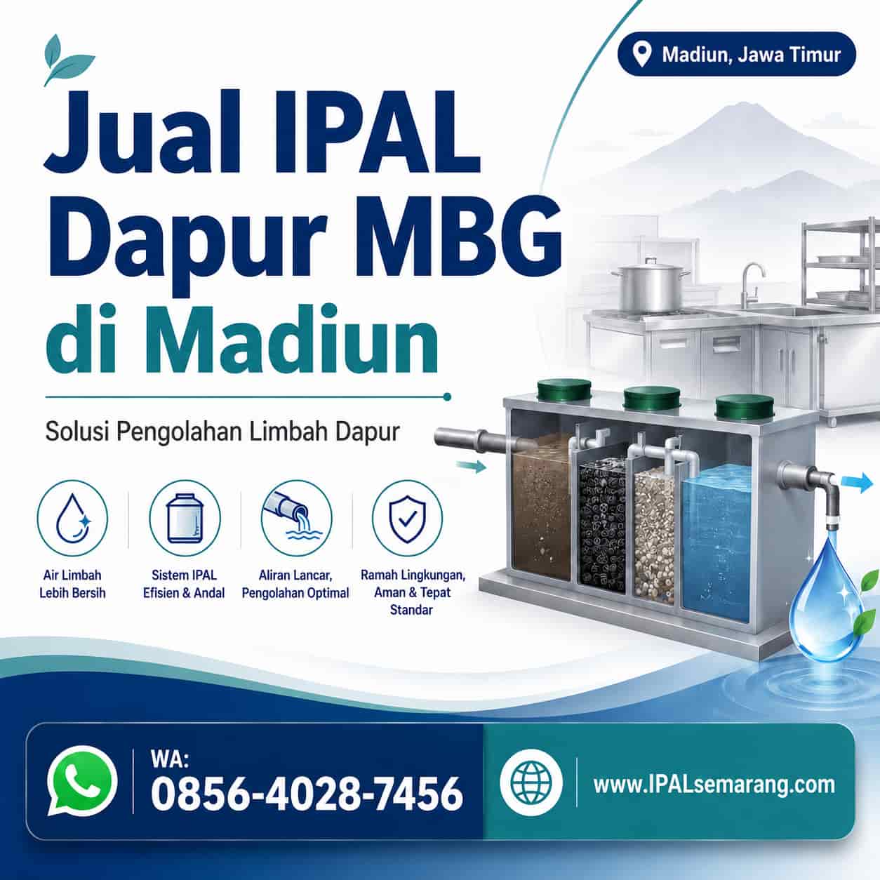 jual ipal dapur mbg madiun (3)
