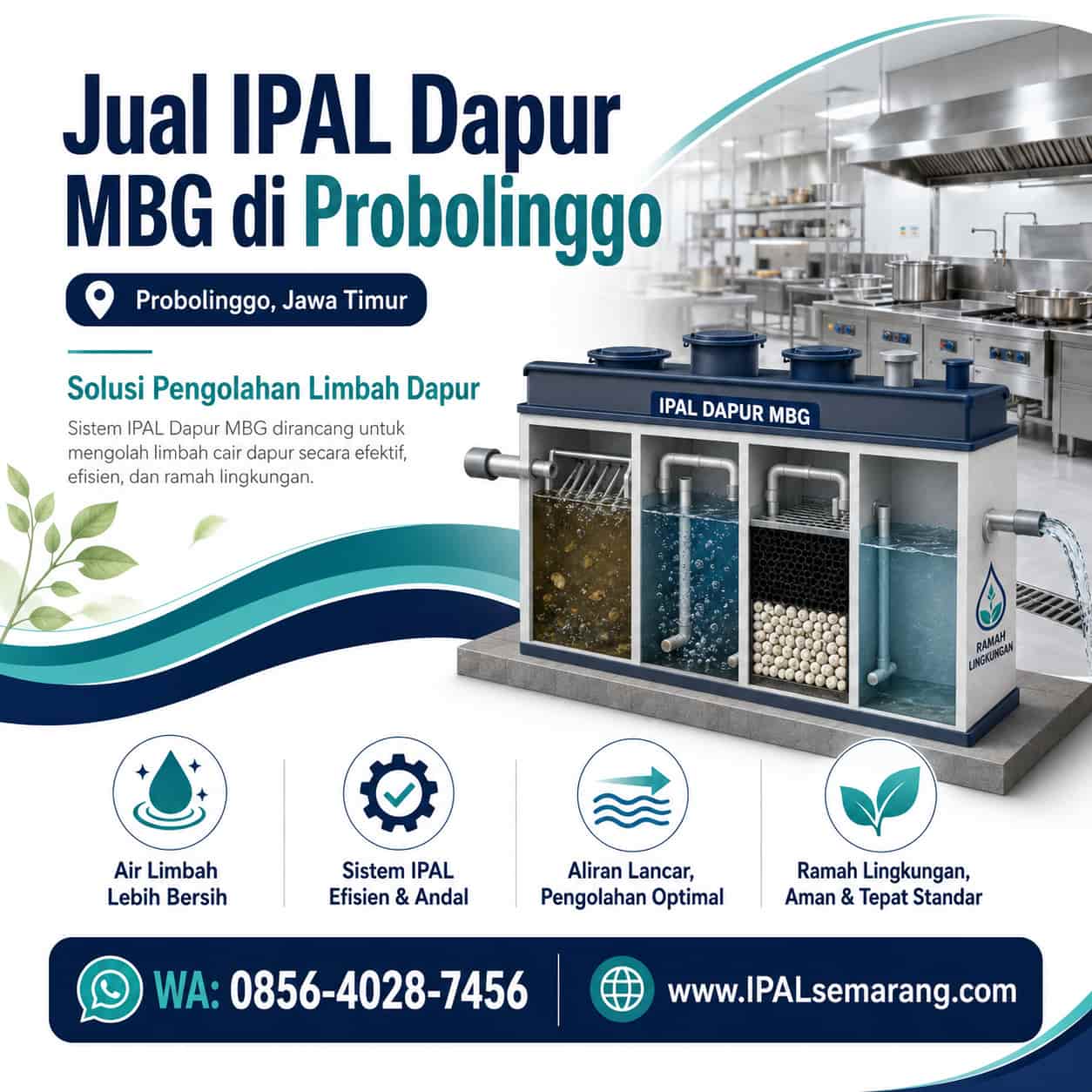 jual ipal mbg probolinggo (1)