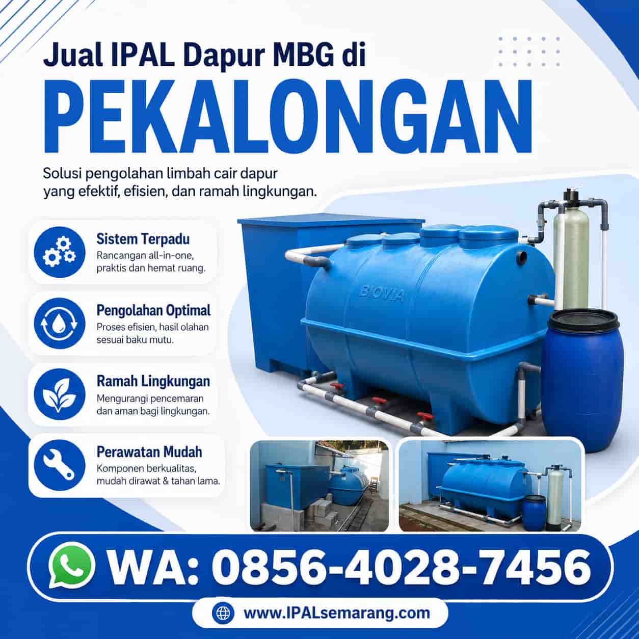 jual ipal mbg sppg pekalongan (3)