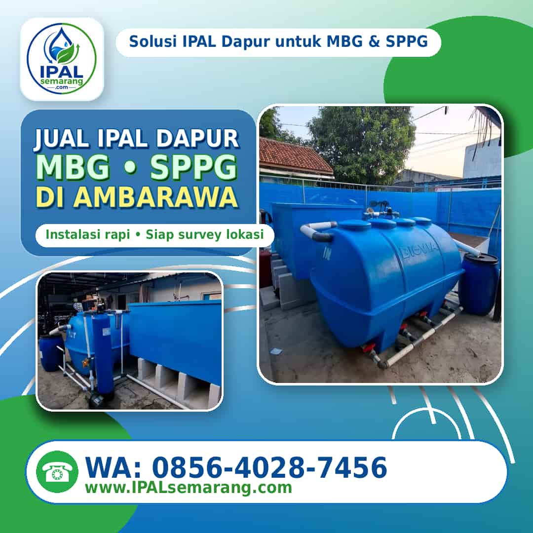 jual_ipal_dapur_mbg_sppg_ambarawa_square