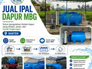 JUAL IPAL MBG BANTEN (1)