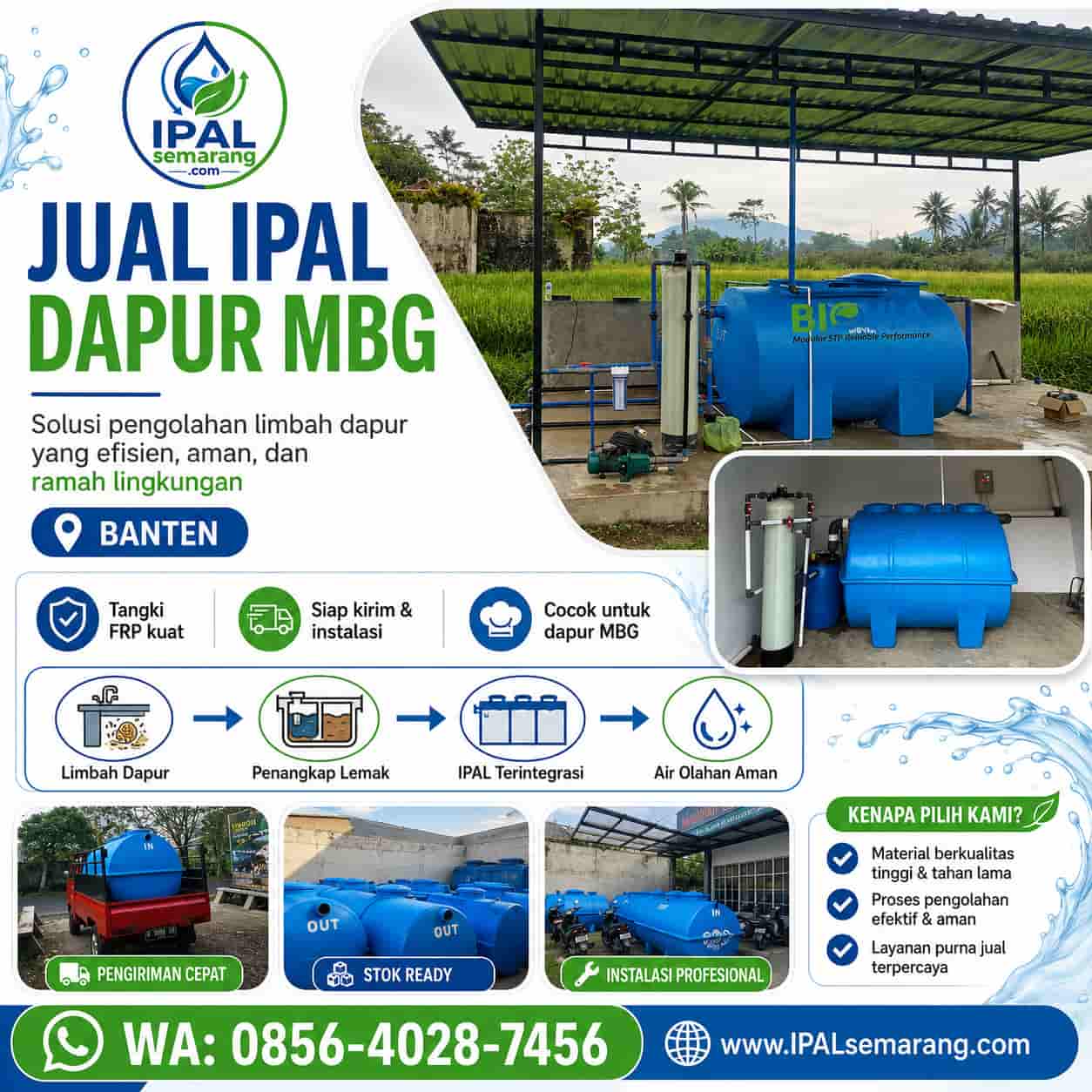 JUAL IPAL MBG BANTEN (1)