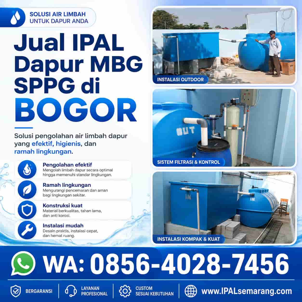 jual ipal dapur mbg bgn sppg di bogor (2)
