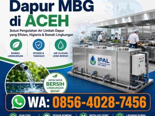 jual ipal dapur mbg di aceh (1)