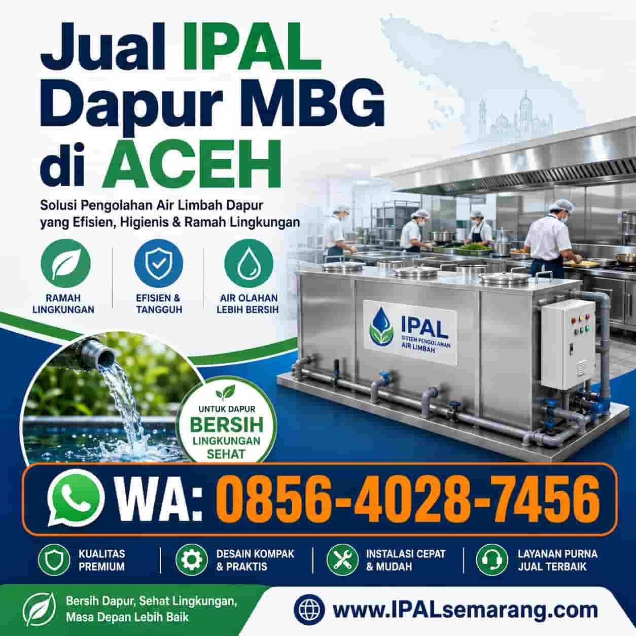 jual ipal dapur mbg di aceh (1)
