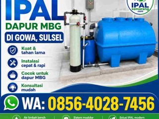 jual ipal dapur mbg di gowa sulsel (1)