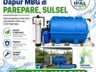 jual ipal dapur mbg di parepare sulsel (1)